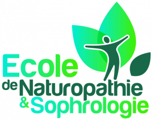ECOLE DE NATUROPATHIE & SOPHROLOGIE