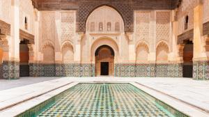 medrassa-ben-youssef-marrakech