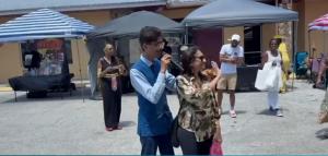 Tampa Local Business Award