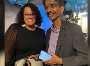 Tampa Local Business Owners