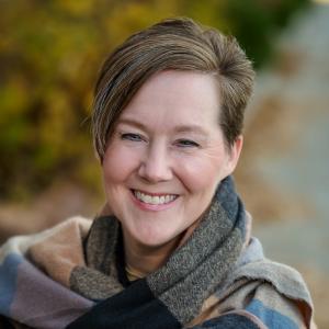 Erica Devon - Contemporary Romance Author and Founder of Alpine Aura LLC