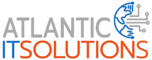 Atlantic IT Solutions