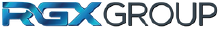 Rapid Ground Xpress (RGX Group)
