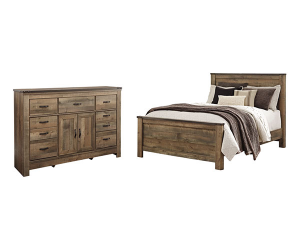 furniture outlet Orange County