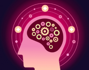 brain health optimization