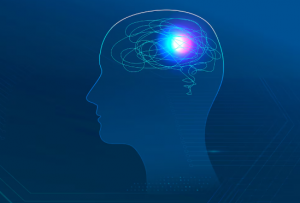 BrainTap Rejuvenation Canada