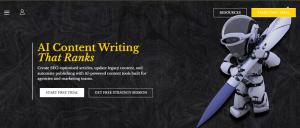 Lyxity Launches Platform for AI Content Creation