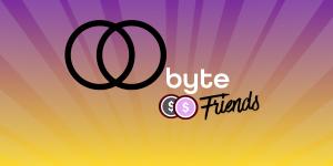 Introducing Obyte Friends: Rewards for Connections and Active Staking