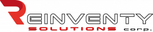 Reinventy Solutions Corp.