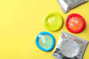 Condom Market 2019-2024