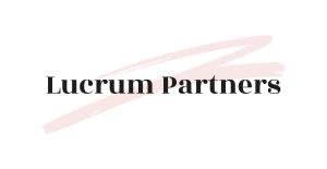 “Built for scale. Proven under pressure.”