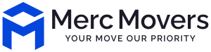Merc Movers - Trusted Movers in Ontario