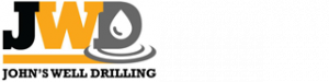 John's Well Drilling - Well Drilling Contractors Services