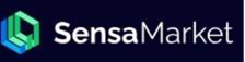 SensaMarket - Smarter Options & Market Insights
