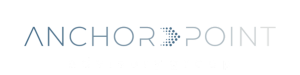 Anchor Point Logo