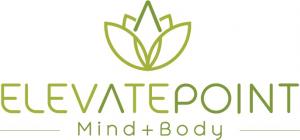 Elevate Point Logo