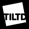 TILTD Logo