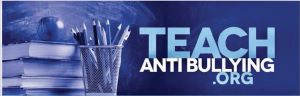 TeachAntiBullying.org