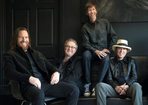 Sawyer Brown is Coming to Rhythm City Casino in Davenport, Iowa!