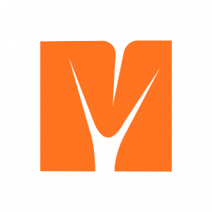 MASSINDIA LOGO