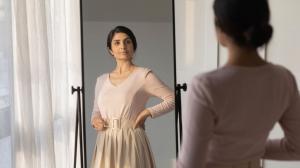 How to Choose Outfits That Match Your Body Shape