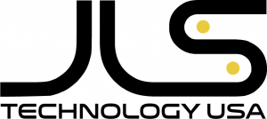 JLS Technology USA logo