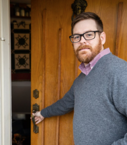 Top Gun Buyer Agent Home Buyers