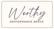 Worthy Performance Group