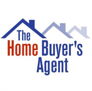 The Home Buyers Agent of Ann Arbor