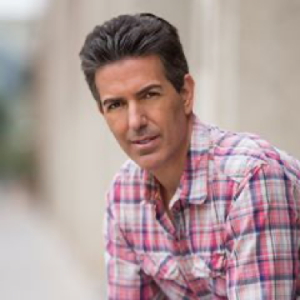 Wayne Pacelle, president of Animal Wellness Action