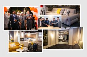 OPPEIN-whole-house-customization