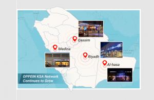 OPPEIN-KSA-showroom-map