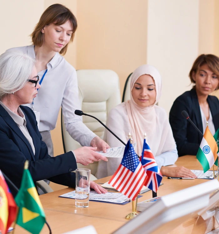 Language-in-Diplomacy-Teacher-Eriza