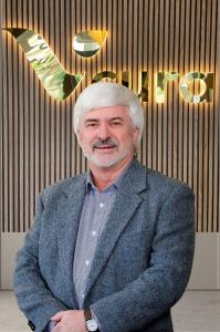 Mr. Leon du Plessis / Protimao Portugal