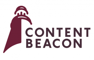 Content Beacon