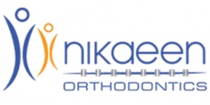 Nikaeen Orthodontics