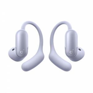 Soundcore's New AeroFit 2 Pro