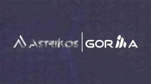 Astrikos has secured a strategic investment from Gorilla Technology Group
