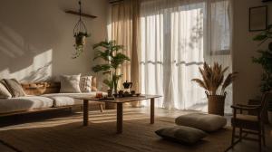 Wellness Rituals from Around the World You Can Try at Home