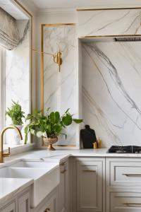 porcelain slabs for countertops