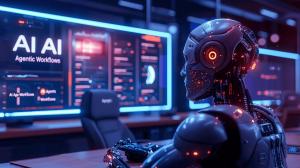 Artificial Intelligence for Contact Center