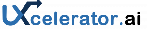 uxcelerator.ai