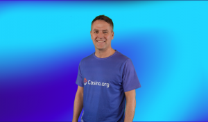 Michael Owen joins casino.org as Exclusive UK & Ireland Affiliate Ambassador for 2026