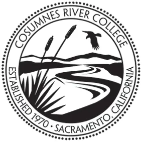 Cosumnes River College - Sacramento, California