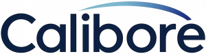 Calibore