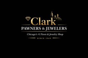Clark Pawners & Jewelers