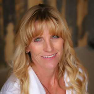 Dawn Strohschein, DDS