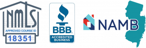 Online NMLS Course for New Jersey