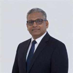 Author Tathagata Basu