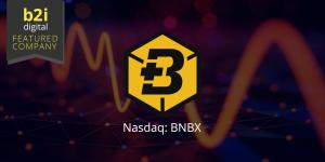 Inclusive of its recent $1.2M USD order, the Company expects to ship over $1.5M USD of LineaDNA to customers in the IVD and biotherapeutic markets in the first half of calendar year 2026.